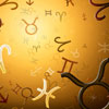 Zodiac Signs
