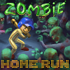 Zombie Home Run