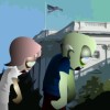Zombie Incumbents
