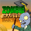 Zombie Master BT