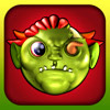 Zombie Match 3