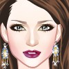 Zombie Princess