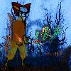 ZombieHunter