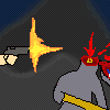 ZombyDude's Revenge !