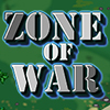 Zone of War Small Thumbnail