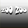 Zoo-Zoo