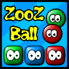 ZooZ Ball