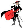 Zorro