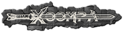 Xoompa