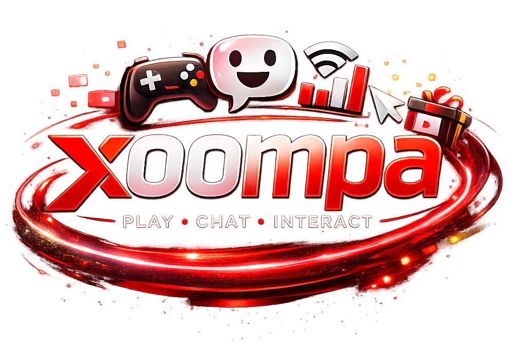 Xoompa