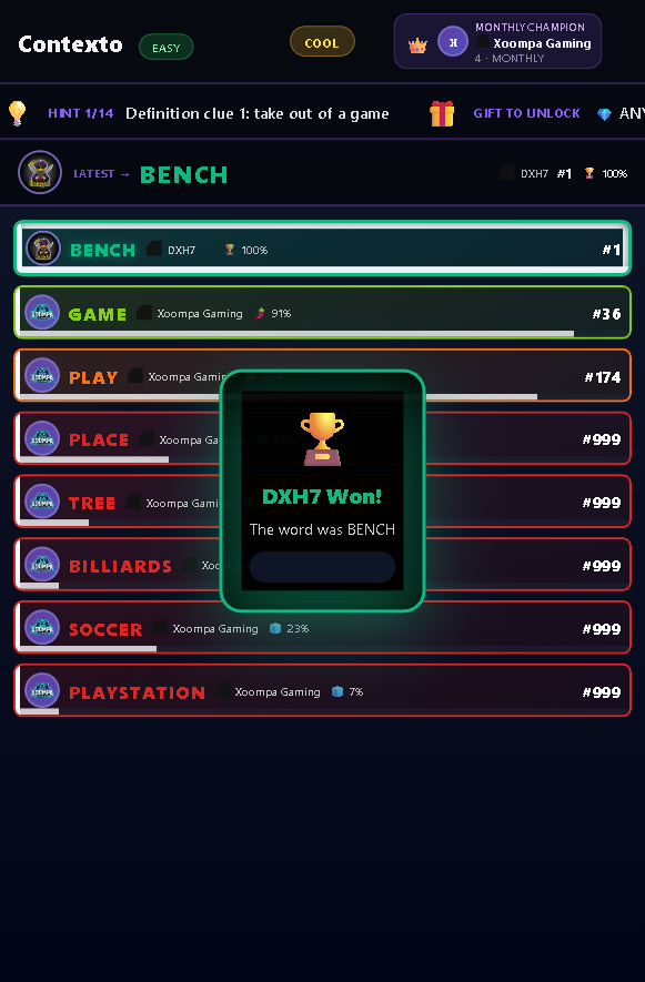 krimzyrl screenshot 11