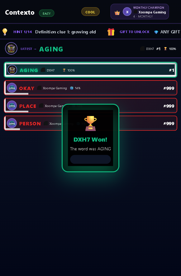 krimzyrl screenshot 10