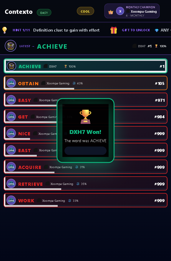 krimzyrl screenshot 8