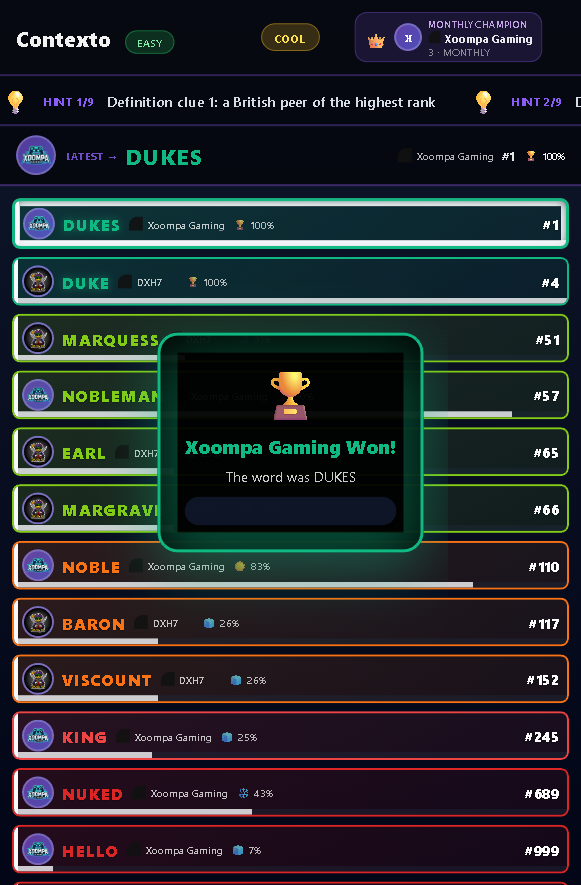 krimzyrl screenshot 12