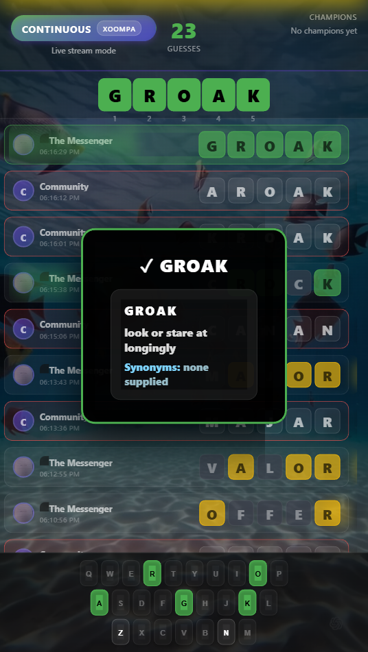 alan178at screenshot 6