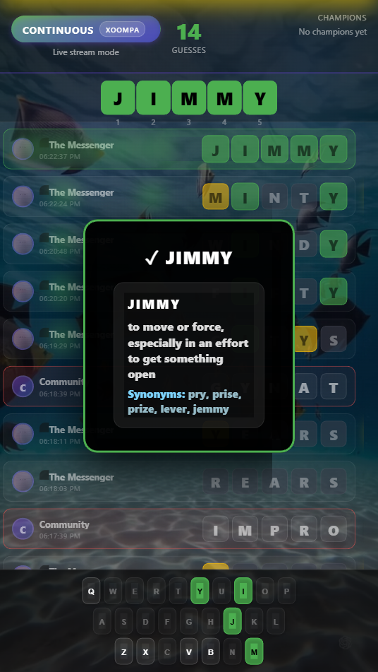 alan178at screenshot 5