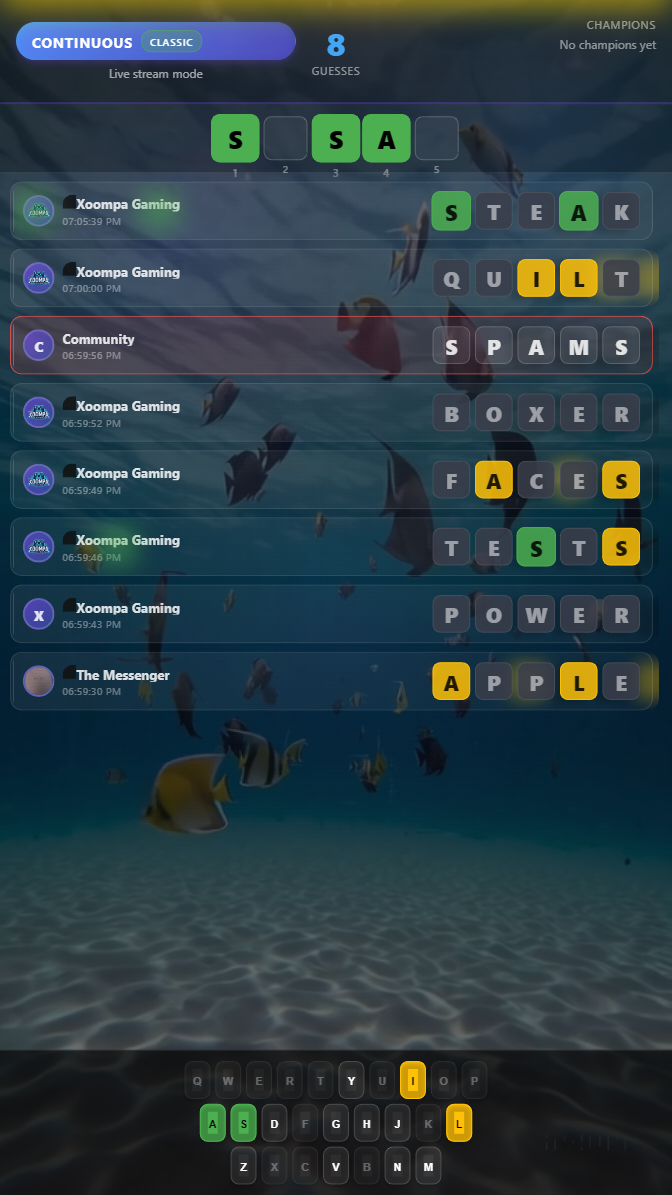alan178at screenshot 3